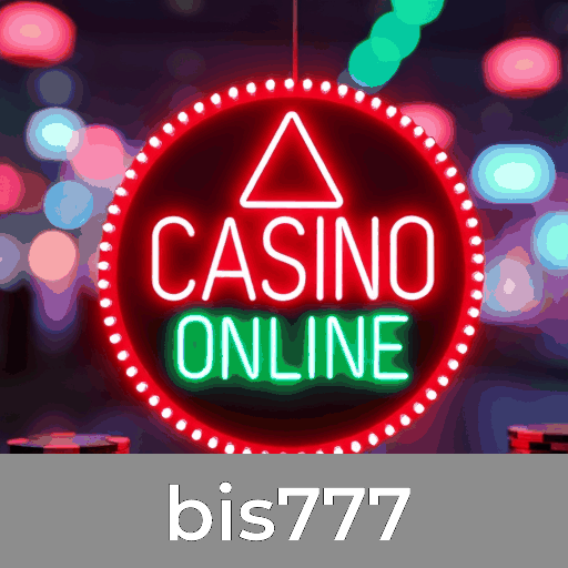 bis777: Responsabilidade e Sustentabilidade no Jogo