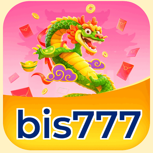 bis777