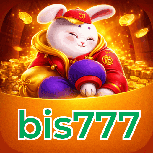 bis777 bônus R$5.000 + 500 giros - Rollover 35x, prazo 30 dias, 38% taxa conversão