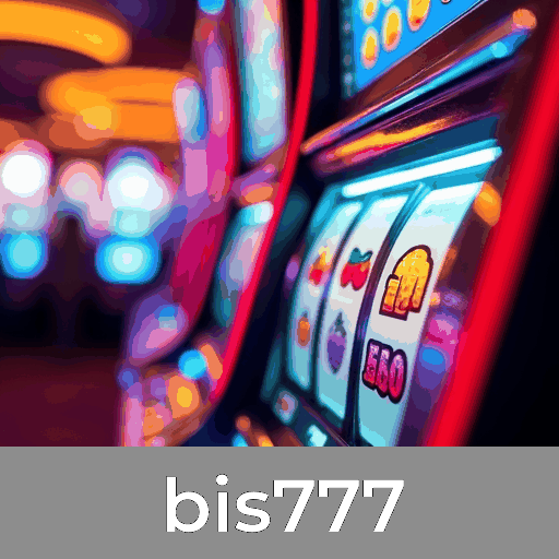 bis777: Responsabilidade e Sustentabilidade no Jogo