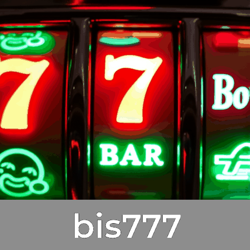 bis777: Responsabilidade e Sustentabilidade no Jogo