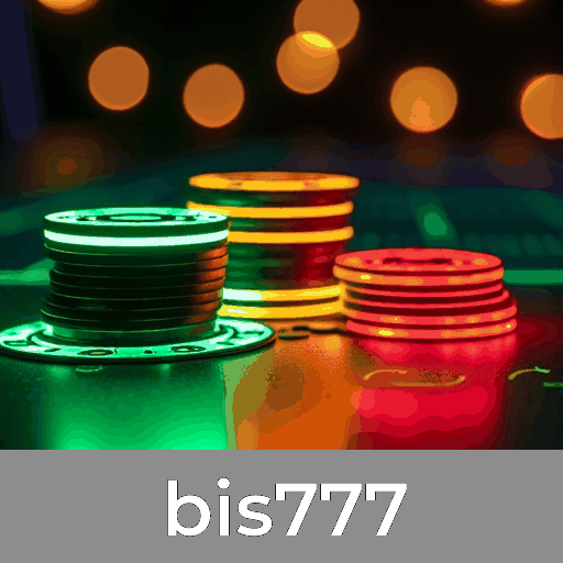 Experimente o Excitante Jogo de Crash no bis777