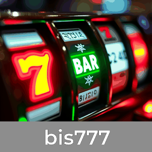 bis777 Social Casino: Nova Experiência de Interação Real
