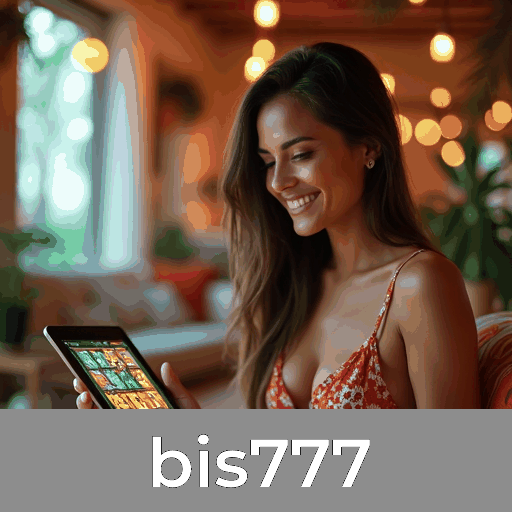 Métodos Estratégicos para Otimizar Bônus na bis777