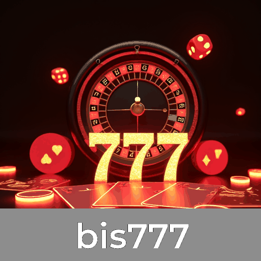 Qualidade Superior em Jogos no bis777: Diversidade e Excelência