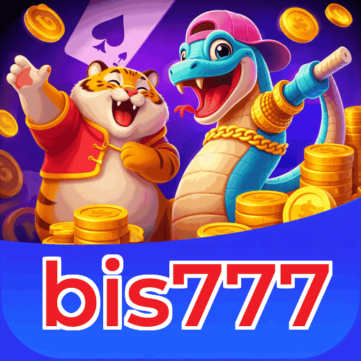 bis777 PIX instantâneo Brasil - Depósito e saque em minutos 24/7