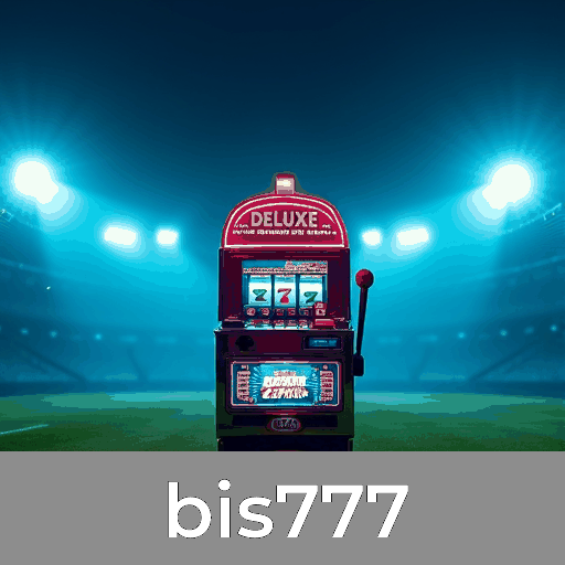 bis777: Cassino Premiando com Pagamentos Rápidos e Segurança