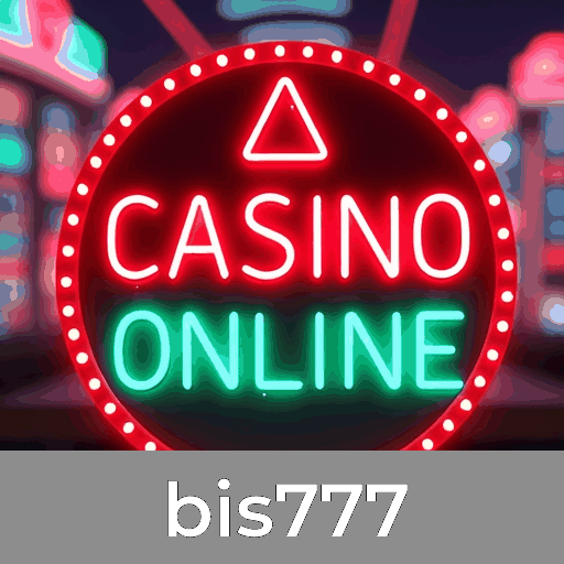 Qualidade Superior em Jogos no bis777: Diversidade e Excelência