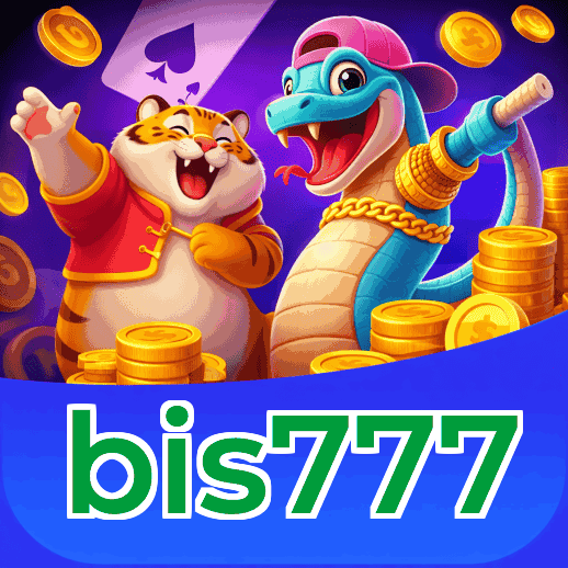 FAQ bis777 Brasil - Perguntas frequentes sobre bônus, PIX, RTP, APP mobile e VIP