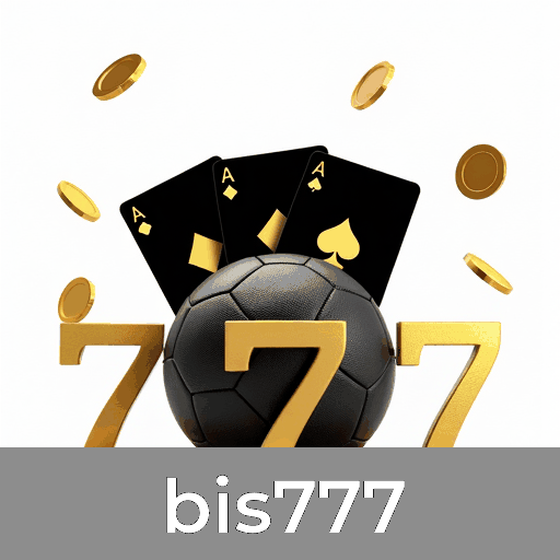 bis777: Responsabilidade e Sustentabilidade no Jogo