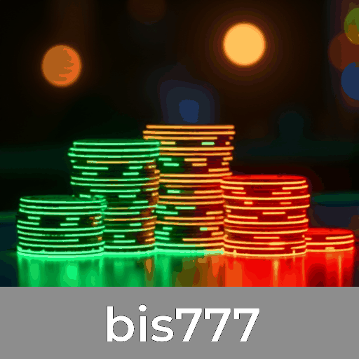 Aposte a qualquer hora, em qualquer lugar com o aplicativo bis777