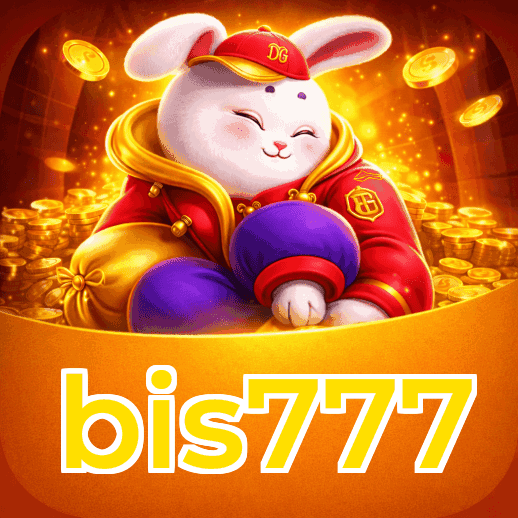 6 vantagens exclusivas do programa VIP da bis777