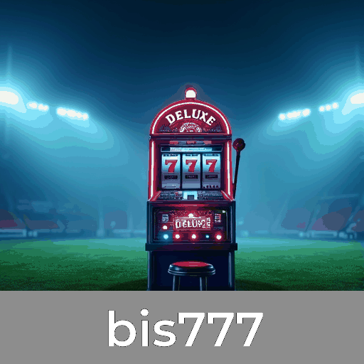 Experimente o Excitante Jogo de Crash no bis777