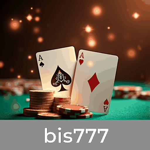 bis777: Responsabilidade e Sustentabilidade no Jogo